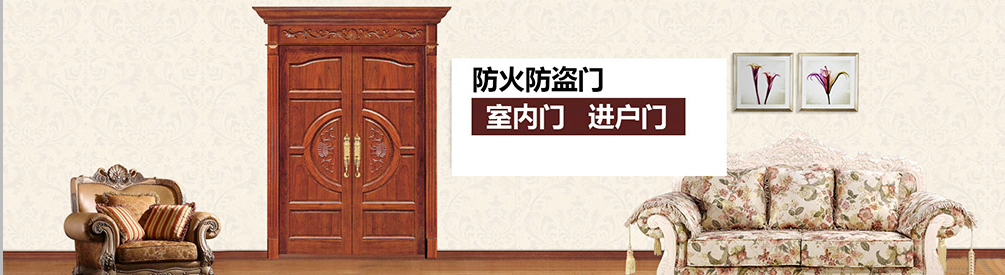 濟寧正邦表面處理劑有限公司